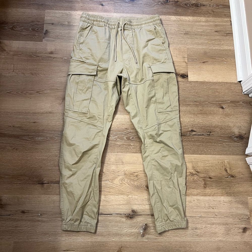 H&M Joggers